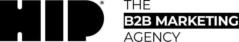 Cases | HIP B2B Marketing